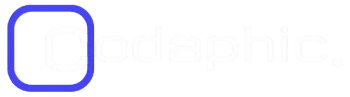 CODAPHIC